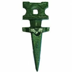 Deals 👏 Herschel Parts Mower Guard, G81-0803 🧨