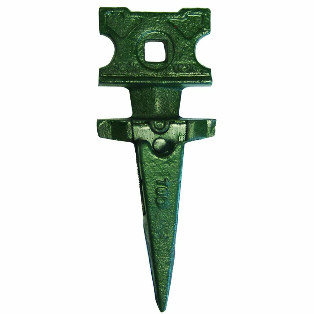 Deals π Herschel Parts Mower Guard, G81-0803 π§¨