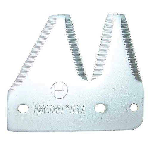Outlet π― Herschel Parts Right Handed End Section 14 Tooth 2 Pack, S20-4210D β