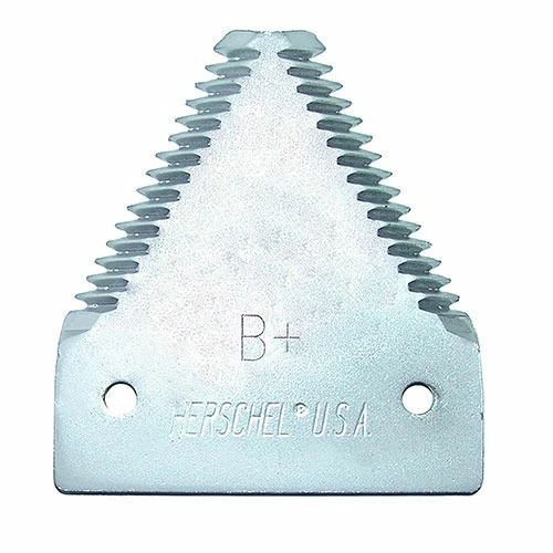 Coupon 𧨠Herschel Parts Section Super 7 Fits New Holland & CIH Mowers Combines 10 Pack, S20-4268 π―