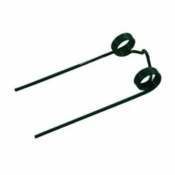 Budget 🌟 Herschel Parts Baler Tooth, T16-0022 ✔️