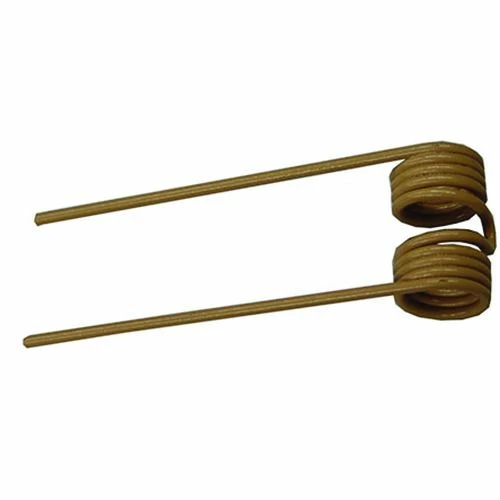 Buy π Herschel Parts Baler Tooth, T16-0024 βοΈ