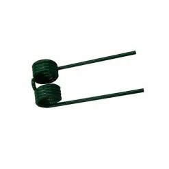 Hot Sale ⌛ Herschel Parts Baler Tooth Fits JD, T16-0025 🛒