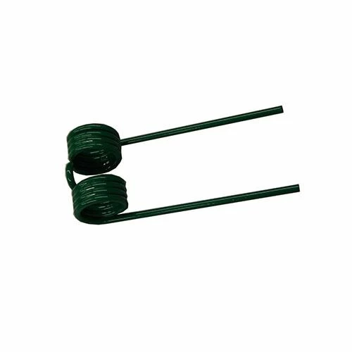 Hot Sale β Herschel Parts Baler Tooth Fits JD, T16-0025 π