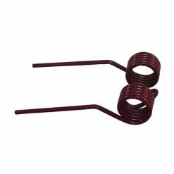 Deals ⌛ Herschel Parts Baler Tooth, T16-0040 ❤️