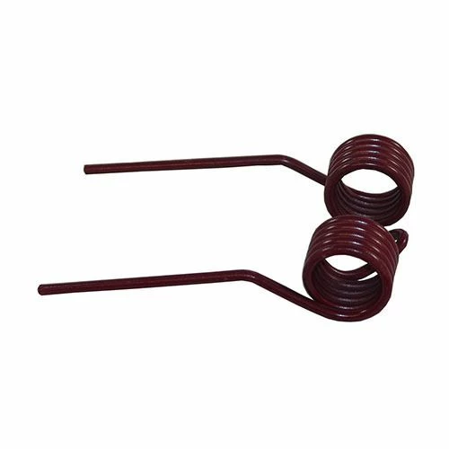 Deals ⌛ Herschel Parts Baler Tooth, T16-0040 ❤️