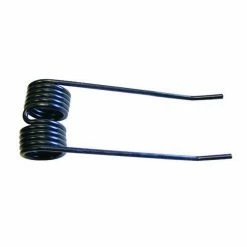 Best Pirce 🎁 Herschel Parts Baler Tooth, T16-0162 🌟