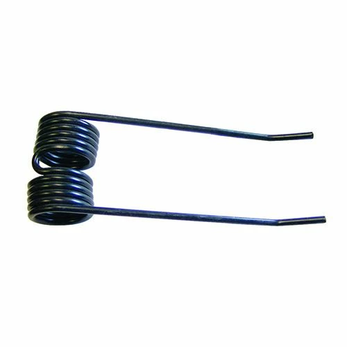 Best Pirce π Herschel Parts Baler Tooth, T16-0162 π