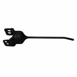 Cheap ✔️ Herschel Parts Right Handed Rubber Rake Tooth Fits New Holland, T16-0166 👍