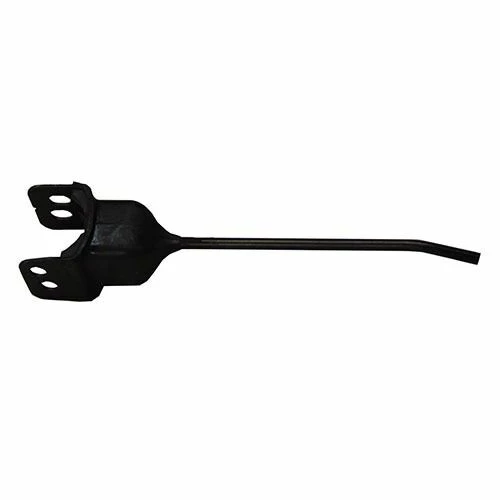 Cheap βοΈ Herschel Parts Right Handed Rubber Rake Tooth Fits New Holland, T16-0166 π