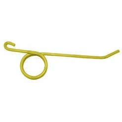 Brand new 🌟 Herschel Parts Rake Tooth Fits New Holland 55, 56B, 57, 256, 258, 259, T16-0370 🎁