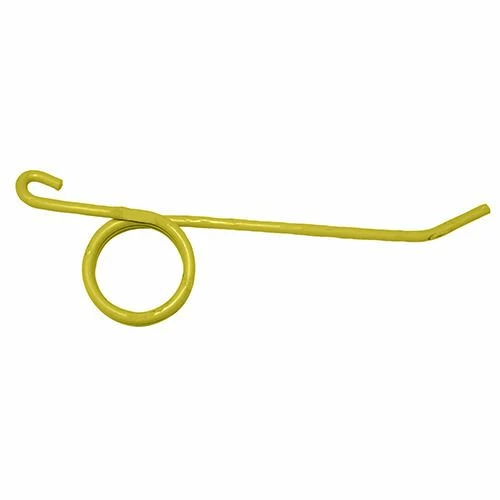 Brand new π Herschel Parts Rake Tooth Fits New Holland 55, 56B, 57, 256, 258, 259, T16-0370 π