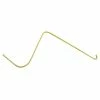 Buy 🌟 Herschel Parts Rake Tooth Fits H&S Sitrex M&W .281 Wire, T16-0815B 🧨