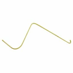 Buy 🌟 Herschel Parts Rake Tooth Fits H&S Sitrex M&W .281 Wire, T16-0815B 🧨