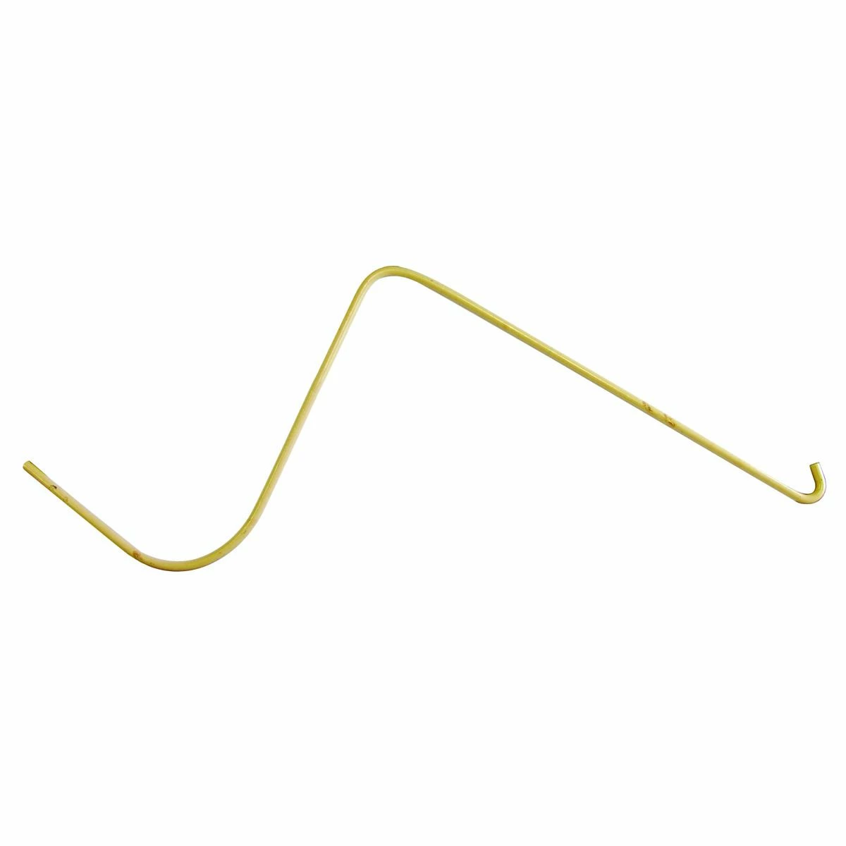 Buy π Herschel Parts Rake Tooth Fits H&S Sitrex M&W .281 Wire, T16-0815B π§¨