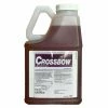 Brand new ⌛ Crossbow Herbicide Brush Killer, CH695299R, 1 Gallon 🎉