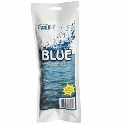 Deals 🎁 Crystal Blue Toss N Treat, SC00131, 8 OZ 🌟