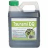 Buy 🛒 Tsunami DQ Aquatic Herbicide, SC00137, 32 OZ 💯
