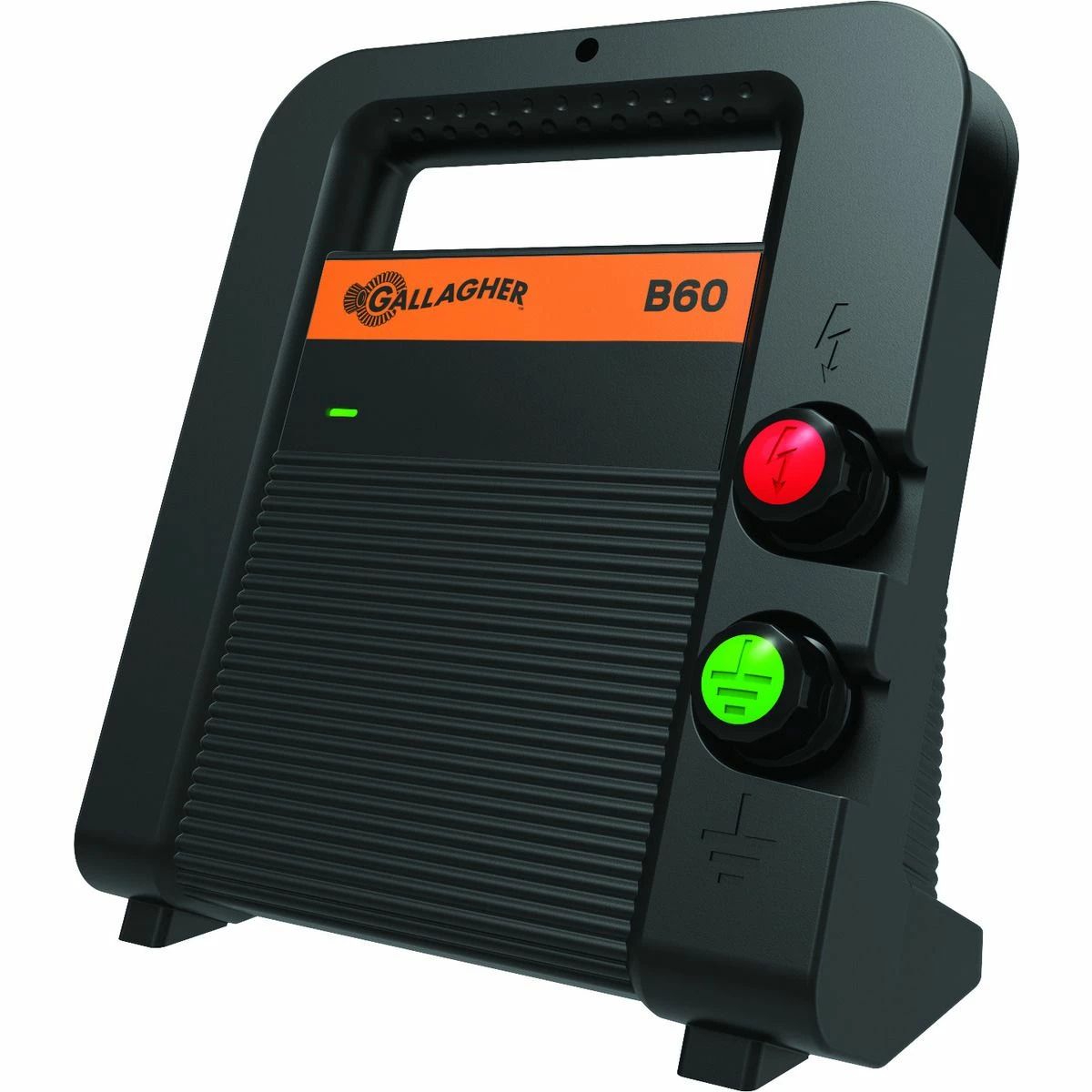 Budget π Gallagher B60 Battery Fence Energizer, G388404 β€οΈ