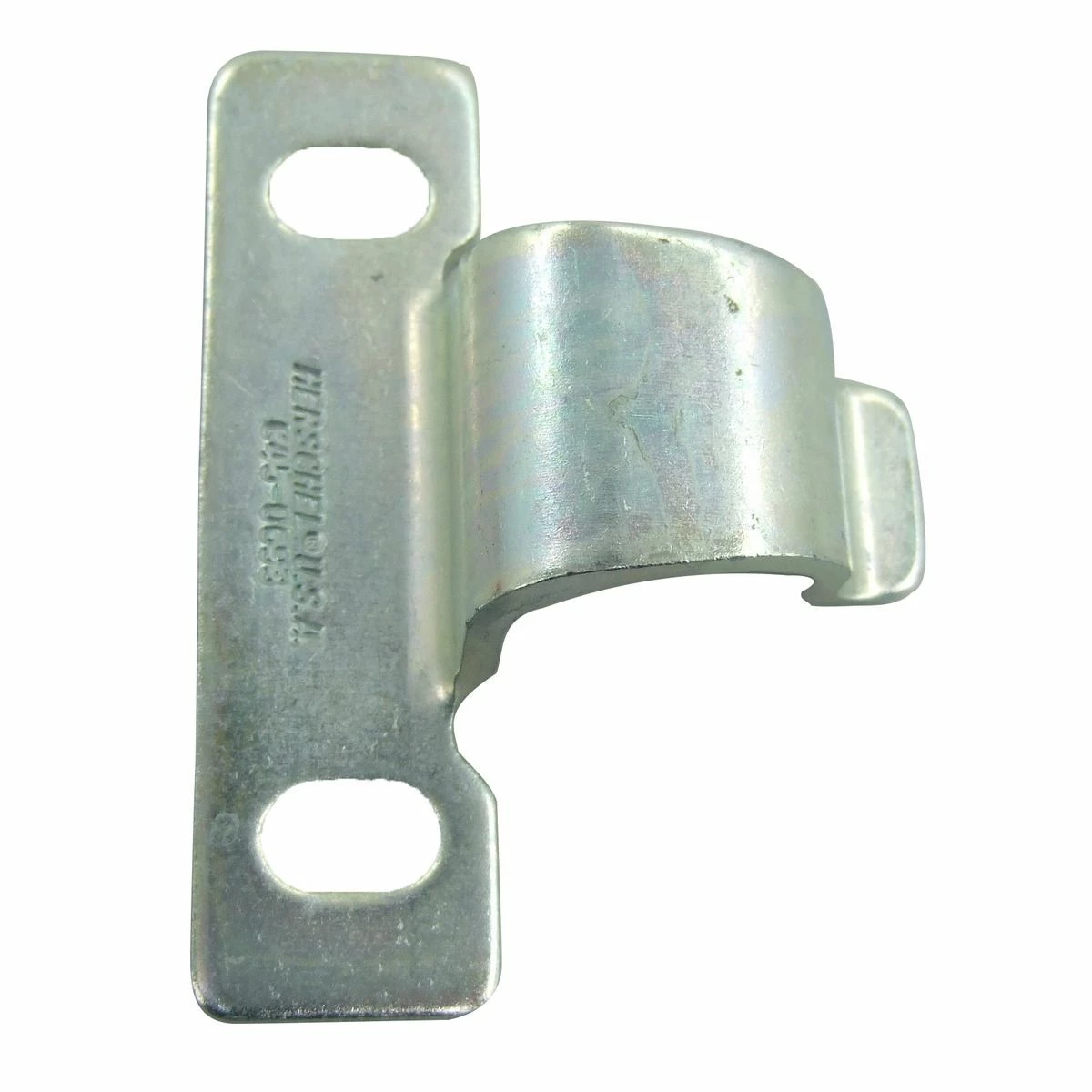 Outlet π Herschel Parts Sickle Hold Down Clip High Arch, C45-0693D π€© - Image 2