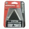 Best Sale 🥰 Herschel Parts Section 14 Tooth Fits JD, Agco Mowers 10 Pack, S20-5246 👏