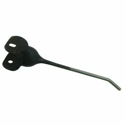 Deals ✔️ Herschel Parts Universal Rubber Mount Rake Tooth, T16-0182 🛒