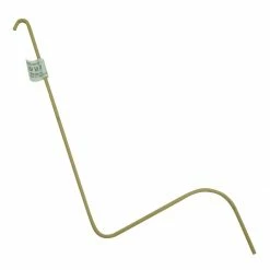 Wholesale 🎁 Herschel Parts Rake Tooth Fits Kuhn Vicon Tonutti, T16-0489B 💯