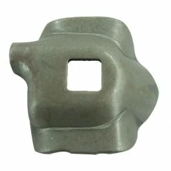 Best Sale 👏 Herschel Parts Rake Tooth Clip Fits New Holland, C45-0493B 🌟