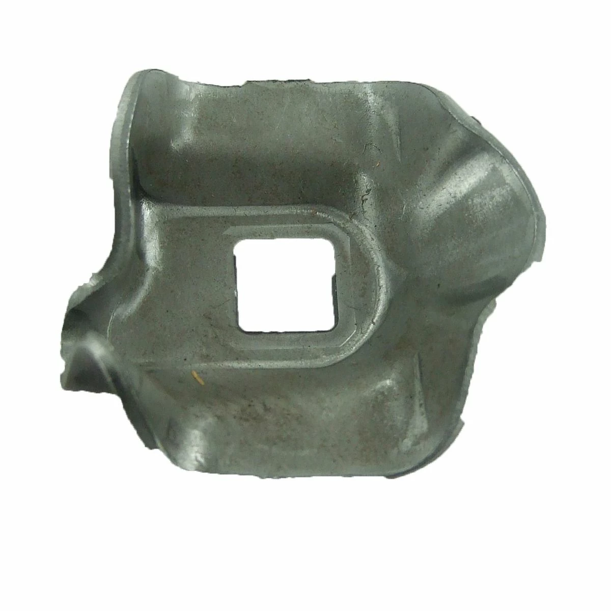 Best Sale π Herschel Parts Rake Tooth Clip Fits New Holland, C45-0493B π - Image 2