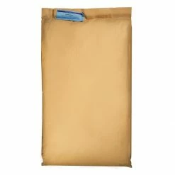 Cheap 😉 Agassiz Seed Certified Deon Oats, 4030086, 48 LB ⭐