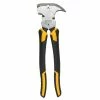 Best Sale 👍 DEWALT Fencing Pliers, DWHT70273 🎉