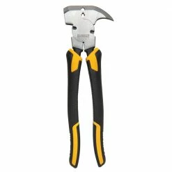 Best Sale 👍 DEWALT Fencing Pliers, DWHT70273 🎉
