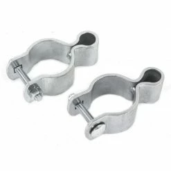 Wholesale ✨ Hutchison Western Squeeze Hinge, Hw-103, AE290-014-1103 🔔