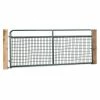 Top 10 ⌛ Hutchison Western Wire Filled Gate, 4 FT, AE290-015-B04A 🎉