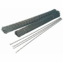 Outlet 💯 Hutchison Western Fence Stays, 48 IN, CF240-005-1004 🔥