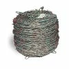 Best deal ✔️ Redbrand Hi-Tensile Barbed Wire, 2-Point, 5 IN x 1,320 FT, KY230-005-1003 💯