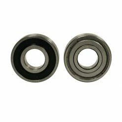 Cheapest 🔔 Tru-Pitch Pump Bearing, 5/8 IN, 99502H 👍