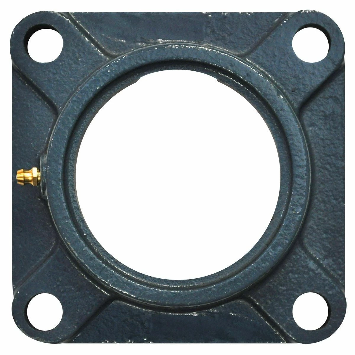 Coupon π Tru-Pitch 4-Bolt Flange Housing, 7/8 - 1 IN, FS-205 β¨