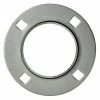 Hot Sale 🔥 Tru-Pitch Circle Stamped Steel Flange, PF205 🌟