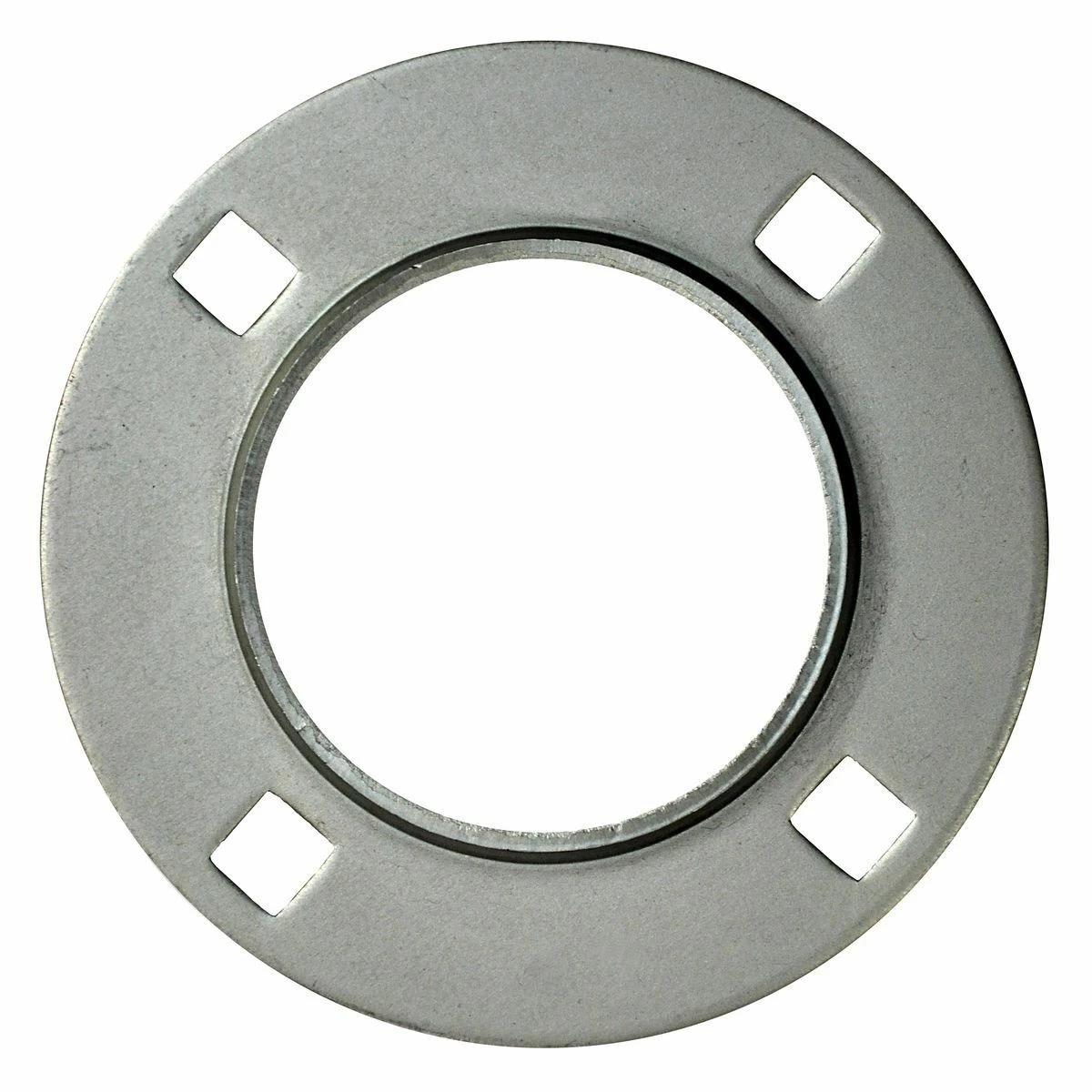 Hot Sale π₯ Tru-Pitch Circle Stamped Steel Flange, PF205 π
