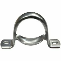 Buy 😀 Tru-Pitch Pitch Pillow Block Stamped Steel Housing, 1/2 IN X 11/16 IN, PP203 😀