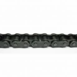 Hot Sale 🔥 D.I.D. Roller Chain, Ansi #50, 10 FT, RC50HR 🎁