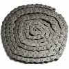 Best reviews of 👍 D.I.D. Standard Roller Chain, Ansi #80, 10 FT, RC80R-MD 👍