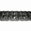 Brand new ❤️ D.I.D. Standard Roller Chain, Ansi #50, 10 FT, RD50-MD ⌛