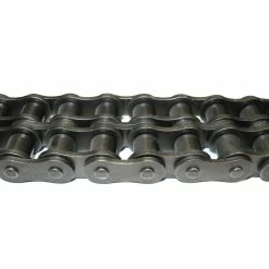 Brand new ❤️ D.I.D. Standard Roller Chain, Ansi #50, 10 FT, RD50-MD ⌛
