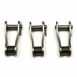 Brand new ⭐ Tru-Pitch Off-Set Link, 2050, 3-Pack, THA2050-3PK 😍