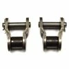 Coupon 🎁 Tru-Pitch Off-Set Links, Ansi #50, 2-Pack, THH50-2PK 😀