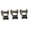 Best reviews of 🌟 Tru-Pitch Off-Set Links, Ansi #60, 3-Pack, THL60-3PK 😀