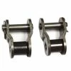 Best Pirce 🛒 Tru-Pitch Off-Set Links, Ansi #80, 2-Pack, THL80-2PK 🌟
