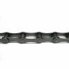 Best reviews of 🔥 Tru-Pitch Roller Chain, #2040, 10 FT, TRA2040 🌟